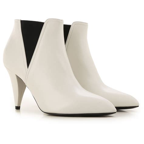 celine pointed heels|celine sneakers for women.